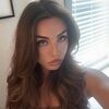 madelineburkey